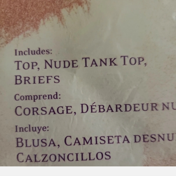 : * NEW RUBIE'S RIHANNA CONCERT OUTFIT WOMEN LADIES HALLOWEEN COSTUME SIZE LARGE - Picture 7 of 8